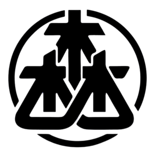 天彬TianBIN