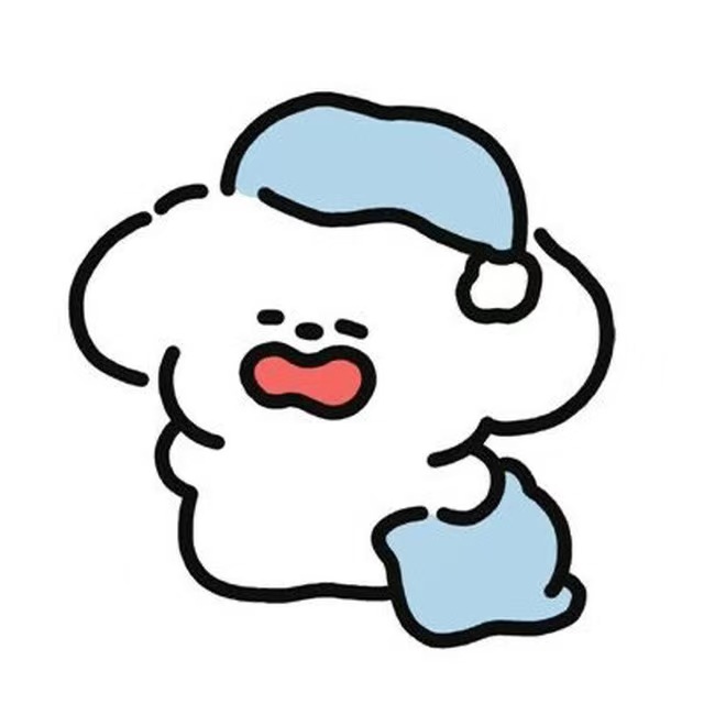 小皓