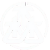 文天玩