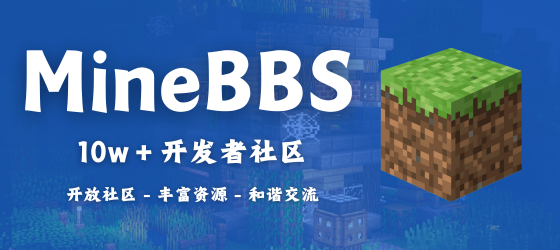 文天玩官网
