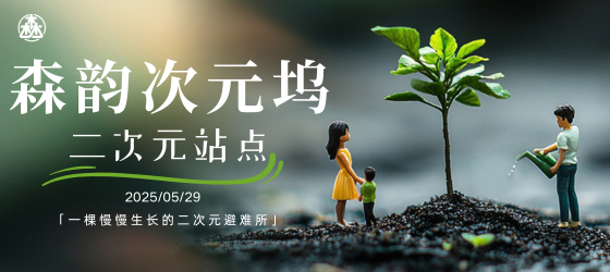 《天彬TianBIN》游戏