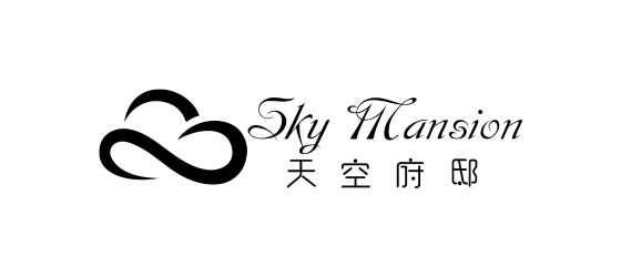 文天游官网